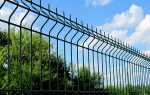 Какой забор можно поставить между соседями по закону 2021-2022: участок СНТ и частной дом